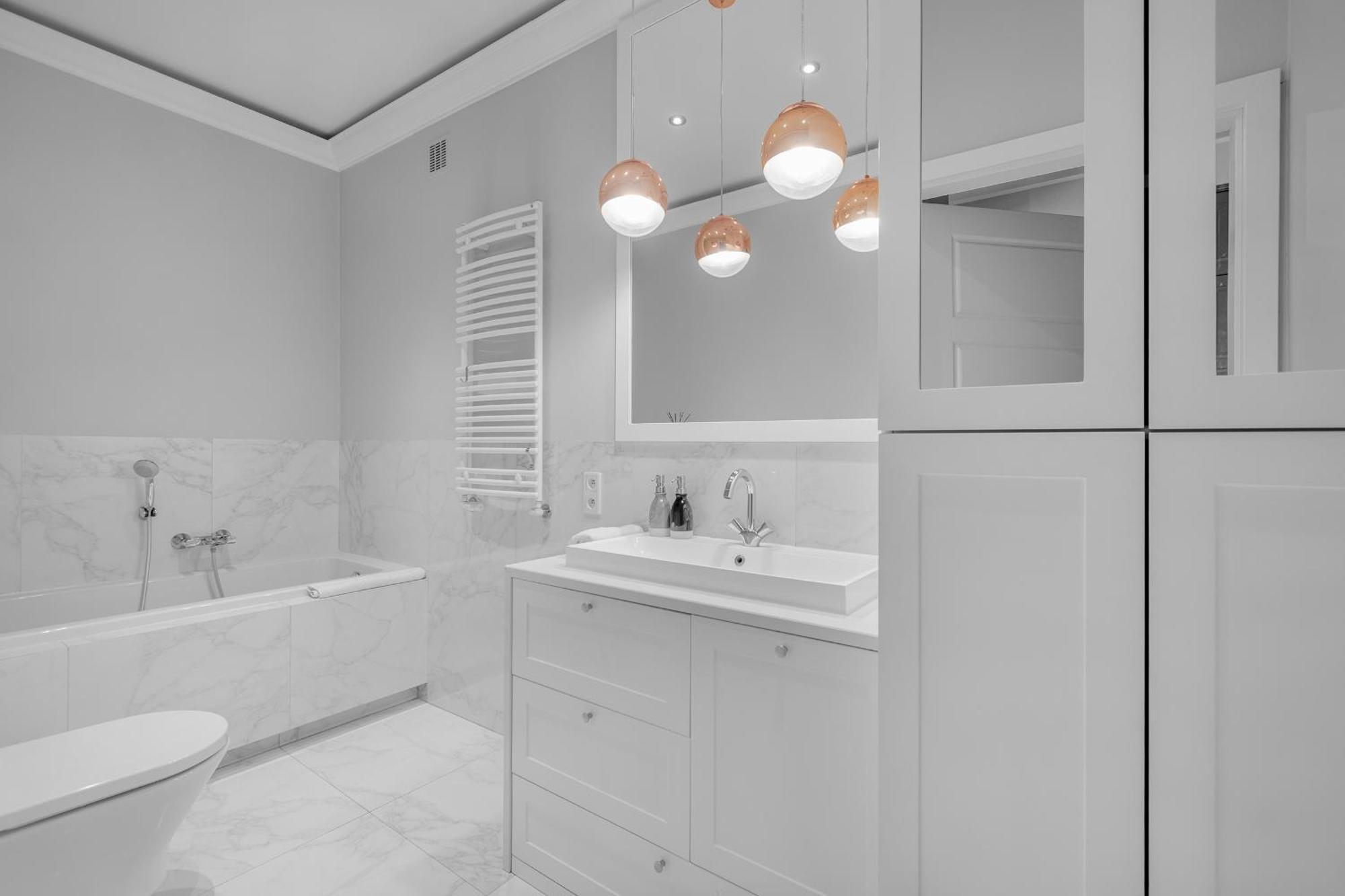 Unitapartament Delux Warszawa Centrum Blisko Plac Zbawiciela Hala Koszyki Metro Politechnika Jest To Elegancki I Wygodny Apartament Na Noclegi I Pobyt W Warszawie - Zapraszamy Kültér fotó