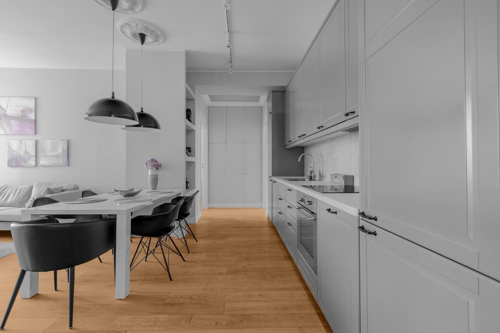 Unitapartament Delux Warszawa Centrum Blisko Plac Zbawiciela Hala Koszyki Metro Politechnika Jest To Elegancki I Wygodny Apartament Na Noclegi I Pobyt W Warszawie - Zapraszamy Kültér fotó