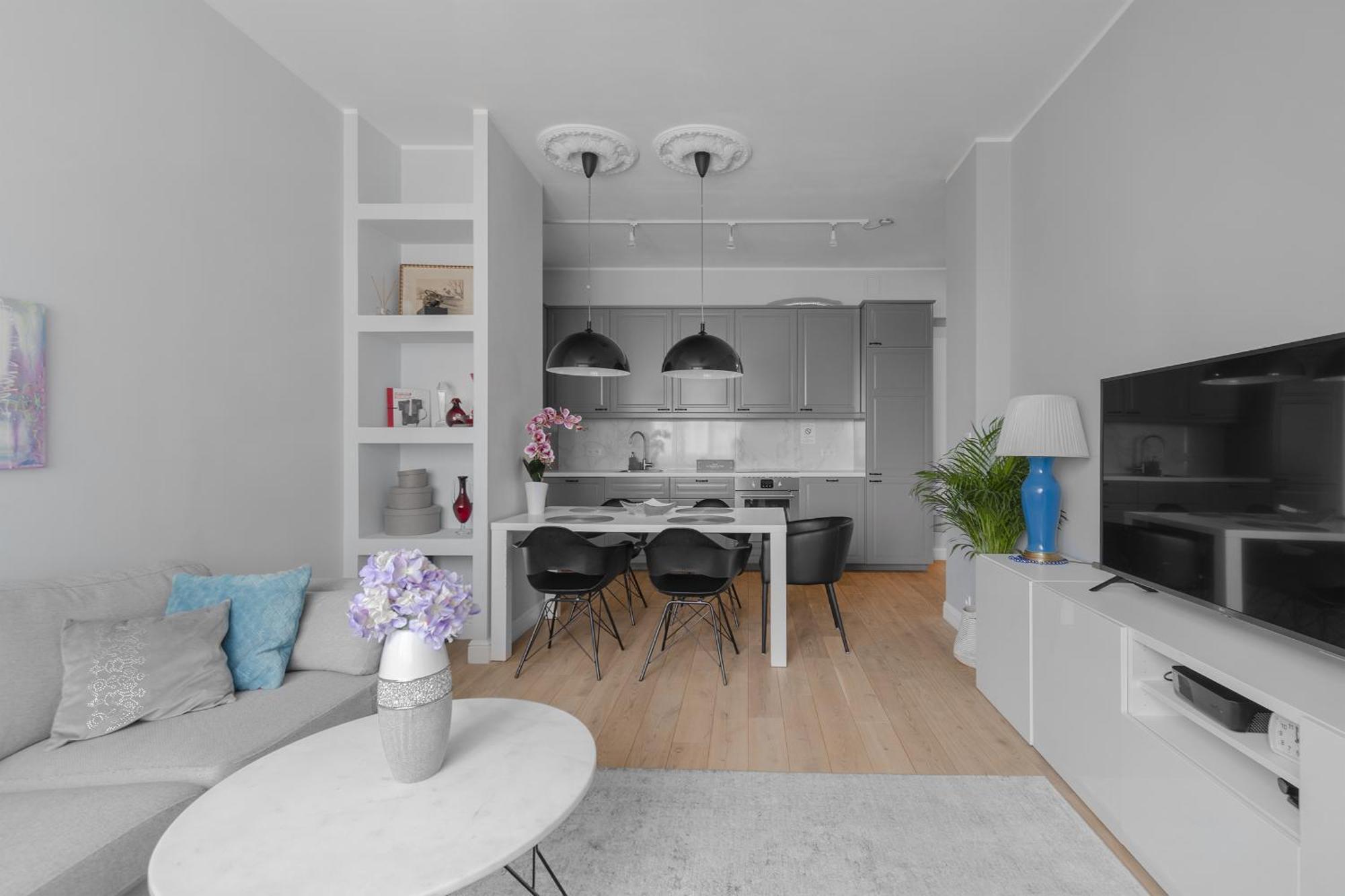 Unitapartament Delux Warszawa Centrum Blisko Plac Zbawiciela Hala Koszyki Metro Politechnika Jest To Elegancki I Wygodny Apartament Na Noclegi I Pobyt W Warszawie - Zapraszamy Kültér fotó