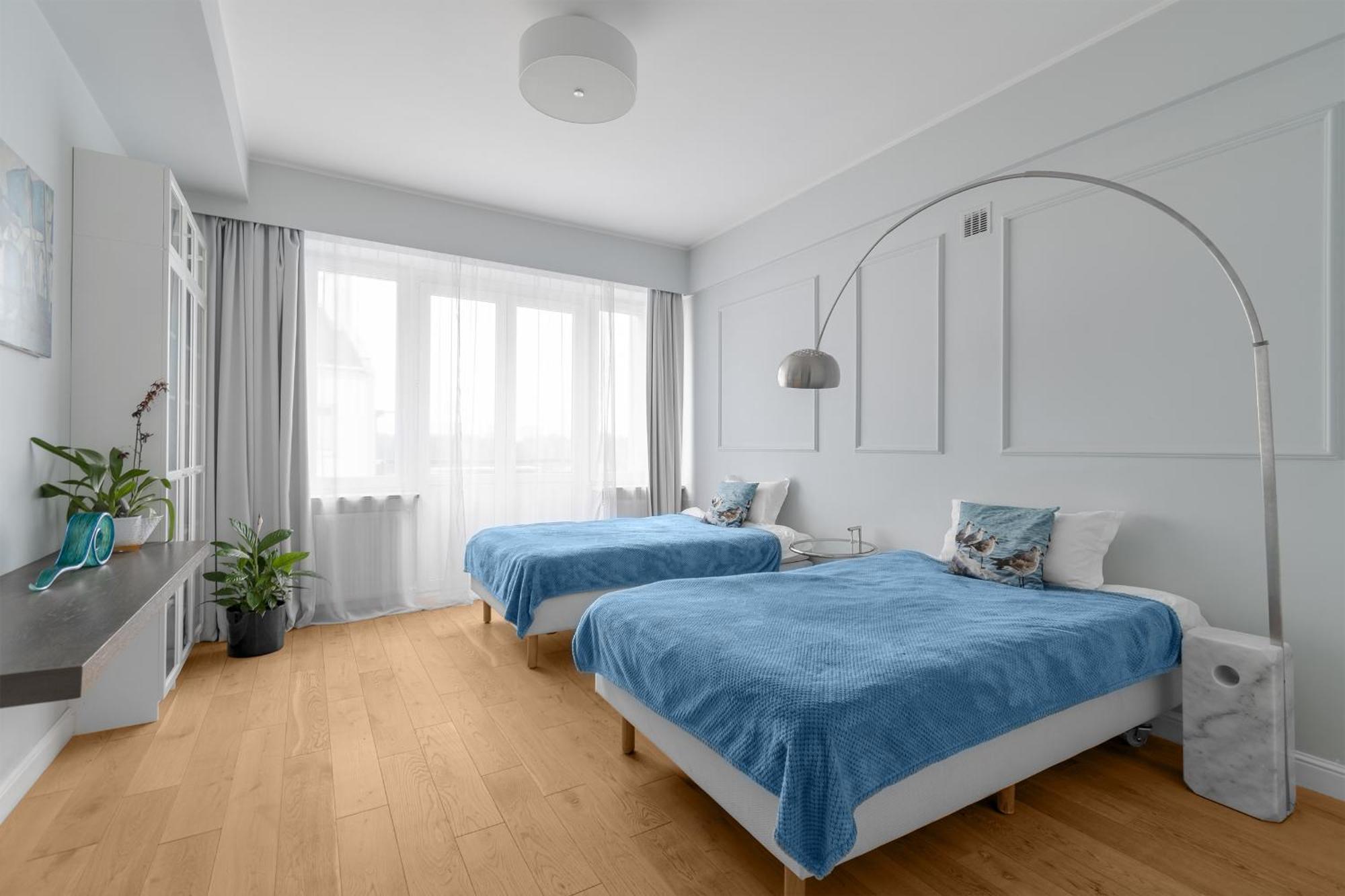 Unitapartament Delux Warszawa Centrum Blisko Plac Zbawiciela Hala Koszyki Metro Politechnika Jest To Elegancki I Wygodny Apartament Na Noclegi I Pobyt W Warszawie - Zapraszamy Kültér fotó