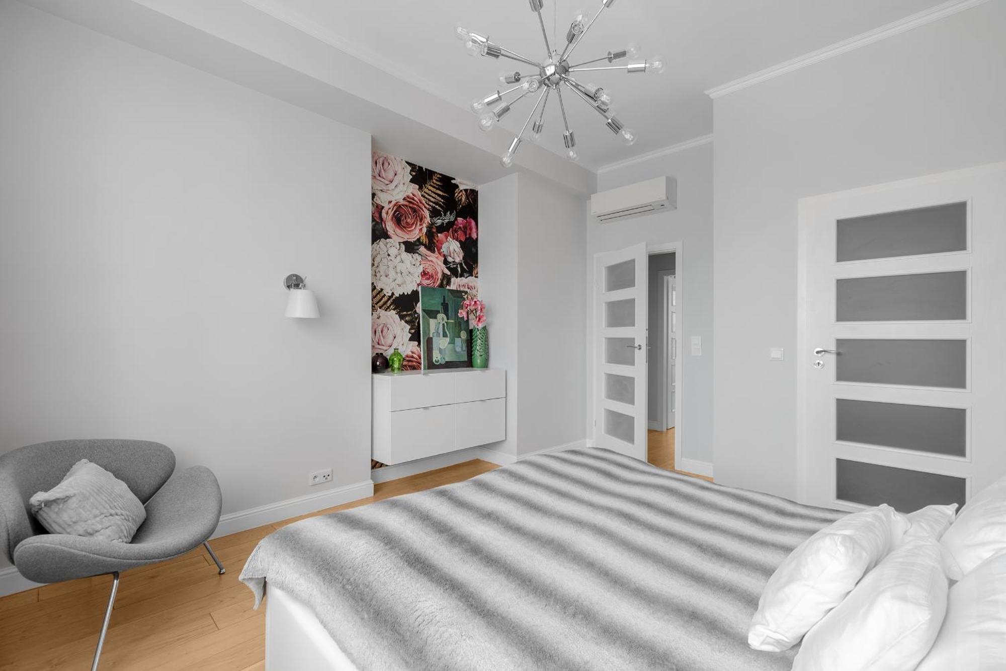Unitapartament Delux Warszawa Centrum Blisko Plac Zbawiciela Hala Koszyki Metro Politechnika Jest To Elegancki I Wygodny Apartament Na Noclegi I Pobyt W Warszawie - Zapraszamy Kültér fotó