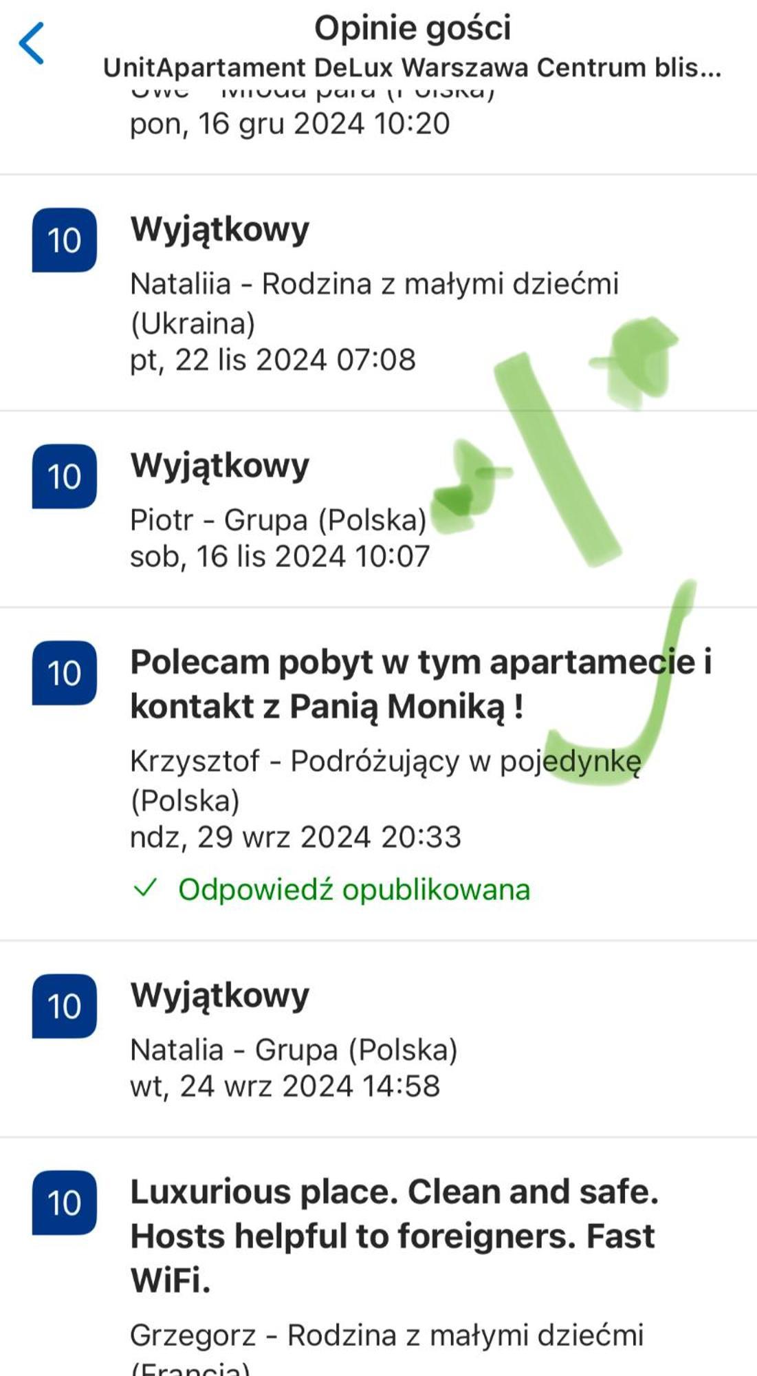 Unitapartament Delux Warszawa Centrum Blisko Plac Zbawiciela Hala Koszyki Metro Politechnika Jest To Elegancki I Wygodny Apartament Na Noclegi I Pobyt W Warszawie - Zapraszamy Kültér fotó